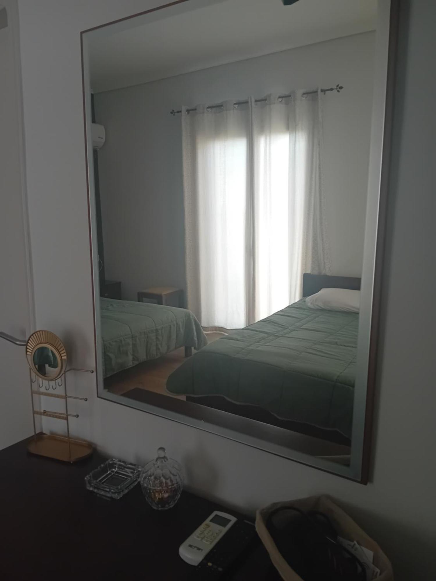Hotel Διεθνές Захаро Екстериор снимка